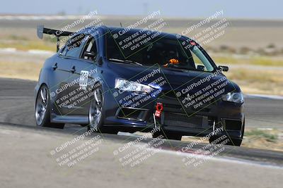 media/Sep-13-2025-Speed Ventures (Sat) [[d6c7200295]]/Red/Session 3 (Sunset)/